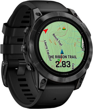Garmin 010-02803-01 Garmin 010-02803-01