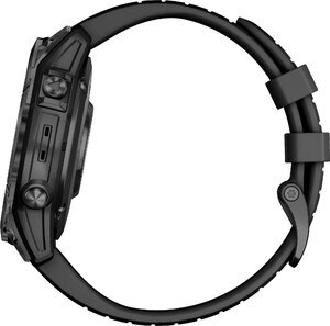 Garmin 010-02803-01 Garmin 010-02803-01
