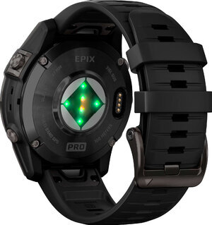 Garmin 010-02803-01 Garmin 010-02803-01