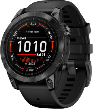 Garmin 010-02803-01