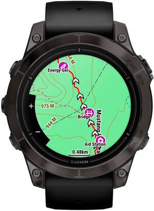 Garmin 010-02803-11 Garmin 010-02803-11