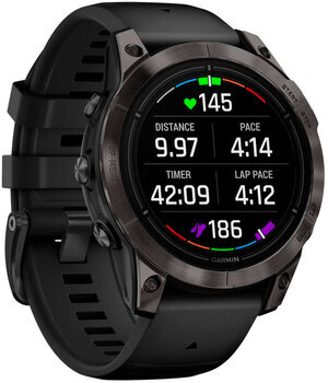 Garmin 010-02803-11 Garmin 010-02803-11