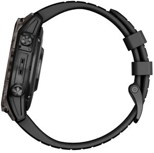Garmin 010-02803-11 Garmin 010-02803-11