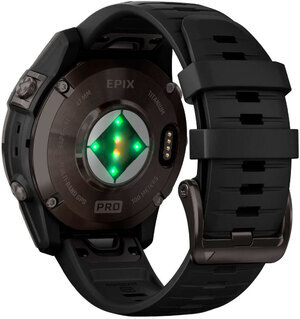 Garmin 010-02803-11 Garmin 010-02803-11