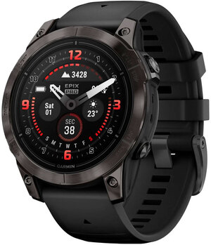 Garmin 010-02803-11