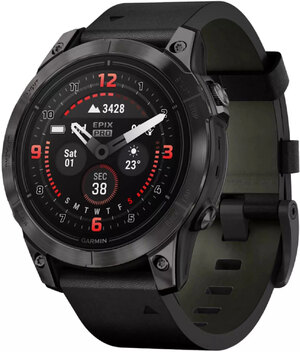Garmin 010-02803-30 Garmin 010-02803-30