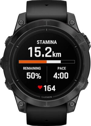 Garmin 010-02804-21 Garmin 010-02804-21