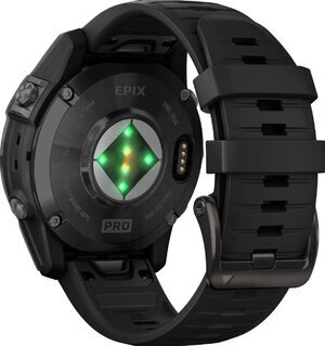 Garmin 010-02804-21 Garmin 010-02804-21