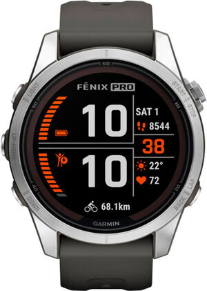 Garmin 010-02776-01 Garmin 010-02776-01