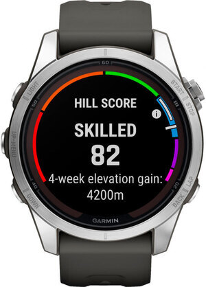 Garmin 010-02776-01 Garmin 010-02776-01