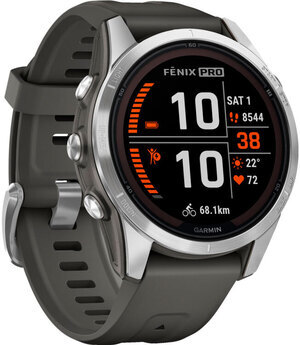 Garmin 010-02776-01 Garmin 010-02776-01
