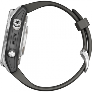 Garmin 010-02776-01 Garmin 010-02776-01