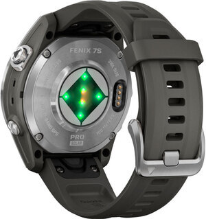 Garmin 010-02776-01 Garmin 010-02776-01