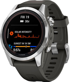 Garmin 010-02776-01