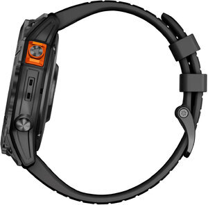 Garmin 010-02778-01 Garmin 010-02778-01