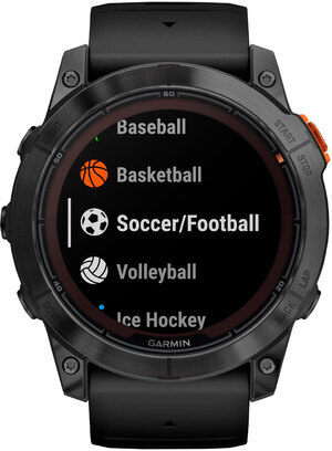 Garmin 010-02778-01 Garmin 010-02778-01