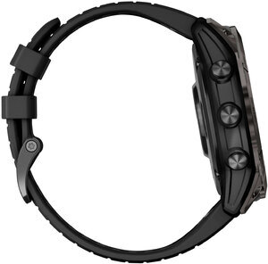 Garmin 010-02778-01 Garmin 010-02778-01