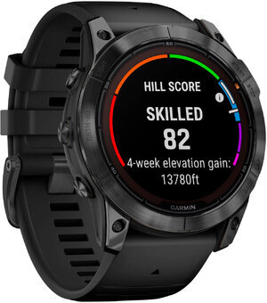 Garmin 010-02778-01 Garmin 010-02778-01