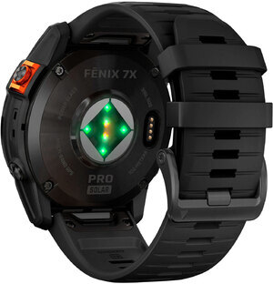 Garmin 010-02778-01 Garmin 010-02778-01