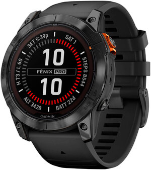 Garmin 010-02778-01
