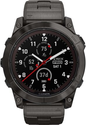 Garmin 010-02778-30 Garmin 010-02778-30