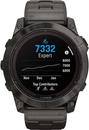 Garmin 010-02778-30 Garmin 010-02778-30