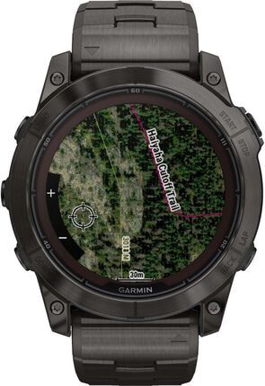 Garmin 010-02778-30 Garmin 010-02778-30