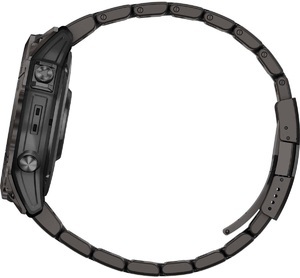 Garmin 010-02778-30 Garmin 010-02778-30