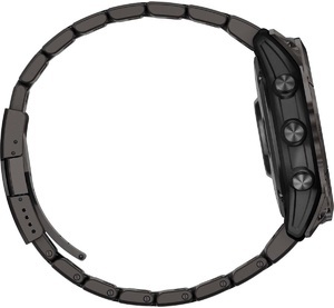 Garmin 010-02778-30 Garmin 010-02778-30