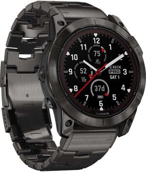 Garmin 010-02778-30 Garmin 010-02778-30