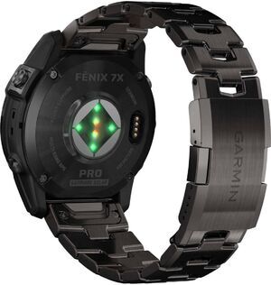 Garmin 010-02778-30 Garmin 010-02778-30