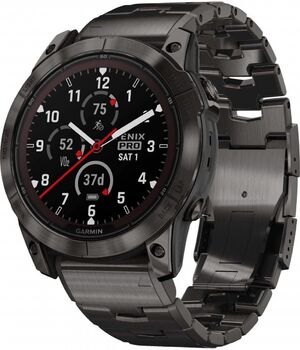 Garmin 010-02778-30