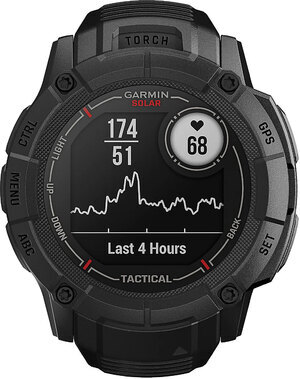Garmin 010-02805-03 Garmin 010-02805-03