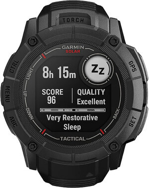 Garmin 010-02805-03 Garmin 010-02805-03