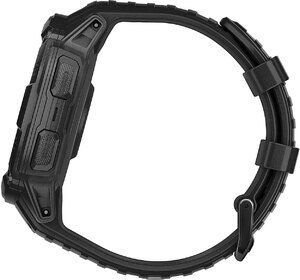 Garmin 010-02805-03 Garmin 010-02805-03