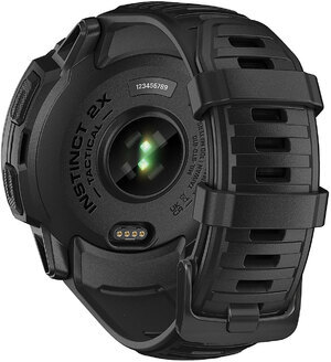 Garmin 010-02805-03 Garmin 010-02805-03