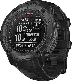 Garmin 010-02805-03