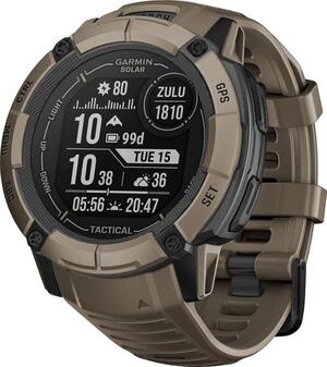Garmin 010-02805-02 Garmin 010-02805-02