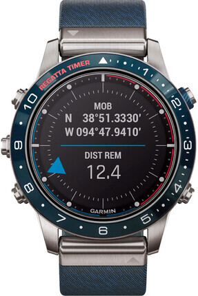 Garmin 010-02006-07 Garmin 010-02006-07