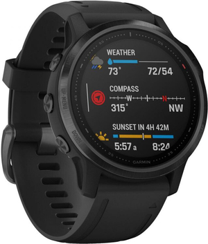 Garmin 010-02159-14 Garmin 010-02159-14