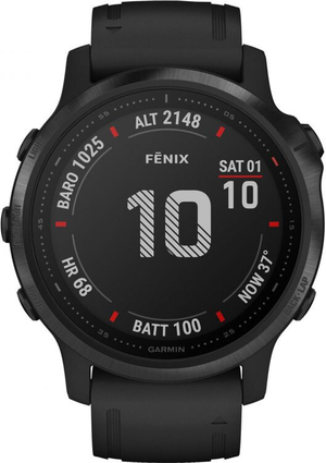 Garmin 010-02159-14 Garmin 010-02159-14