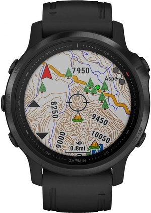 Garmin 010-02159-14 Garmin 010-02159-14