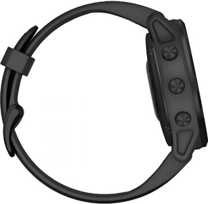 Garmin 010-02159-14 Garmin 010-02159-14
