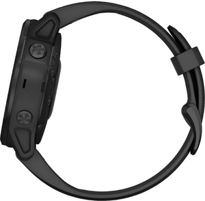 Garmin 010-02159-14 Garmin 010-02159-14