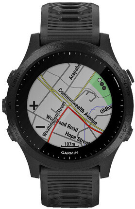 Garmin 010-02063-01 Garmin 010-02063-01