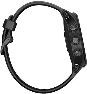 Garmin 010-02063-01 Garmin 010-02063-01