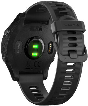 Garmin 010-02063-01 Garmin 010-02063-01