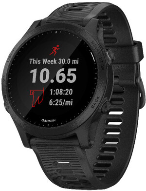 Garmin 010-02063-01 Garmin 010-02063-01