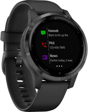 Garmin 010-02172-13 Garmin 010-02172-13