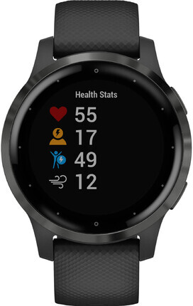 Garmin 010-02172-13 Garmin 010-02172-13